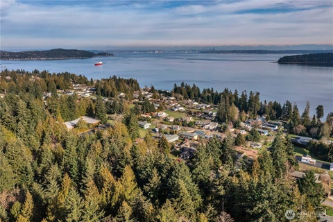 Featured picture for the property 2470064