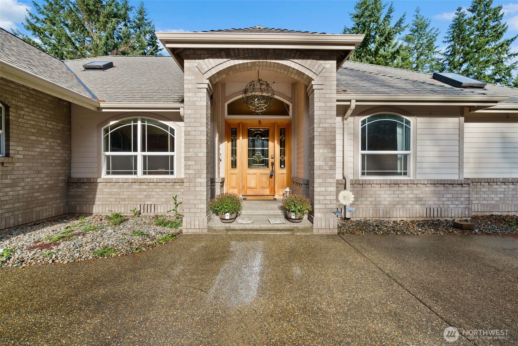 22017 106th Street E