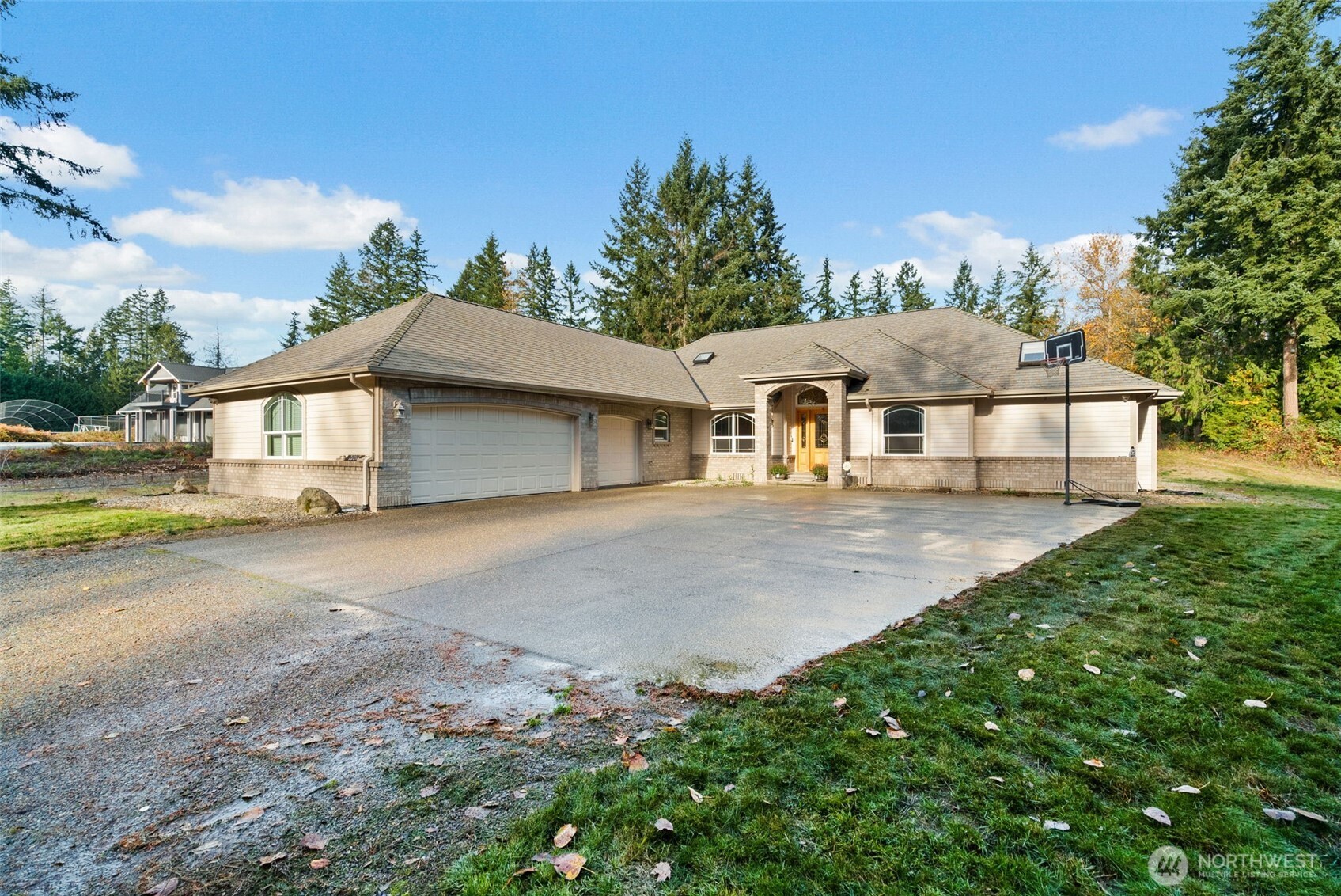 22017 106th Street E