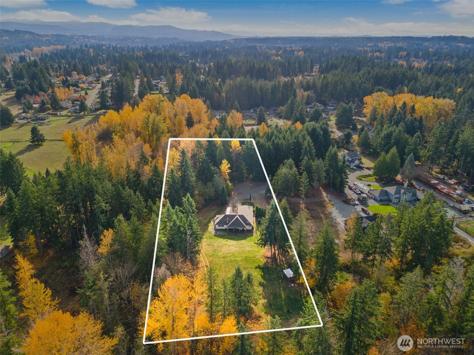 22017 106th Street E