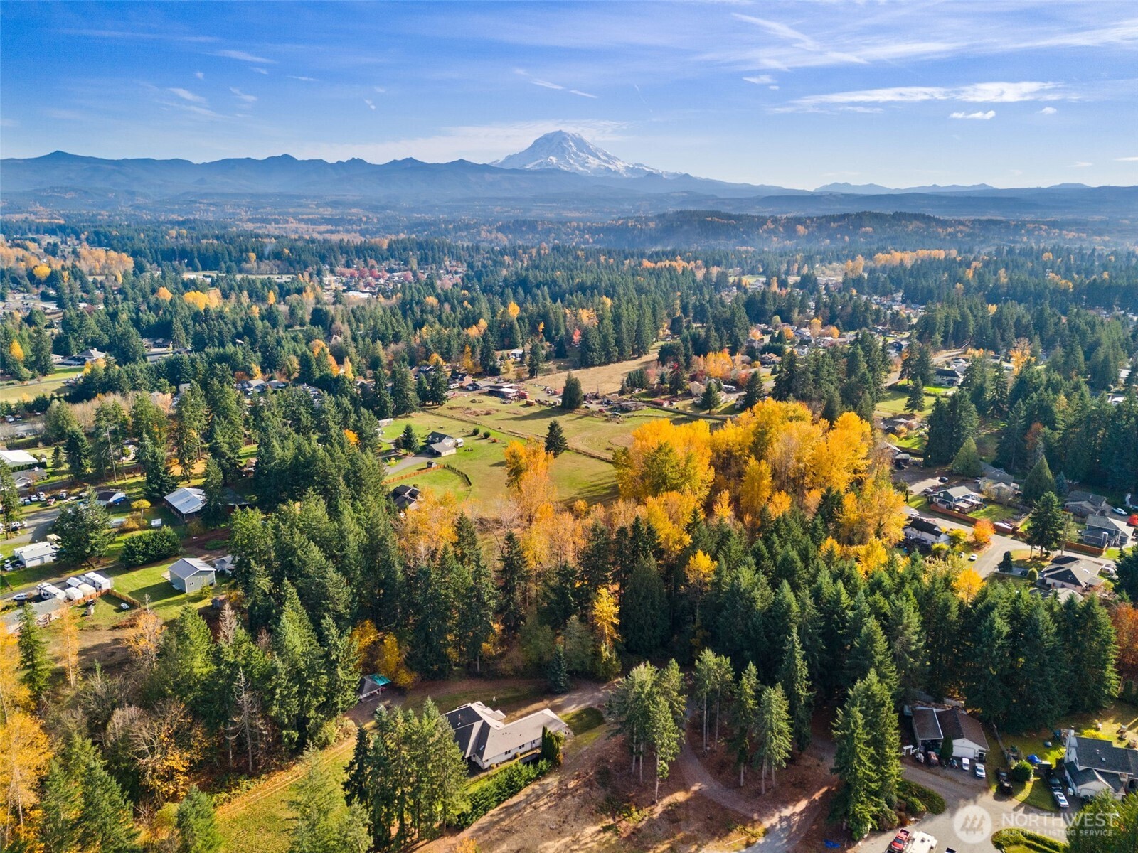 22017 106th Street E