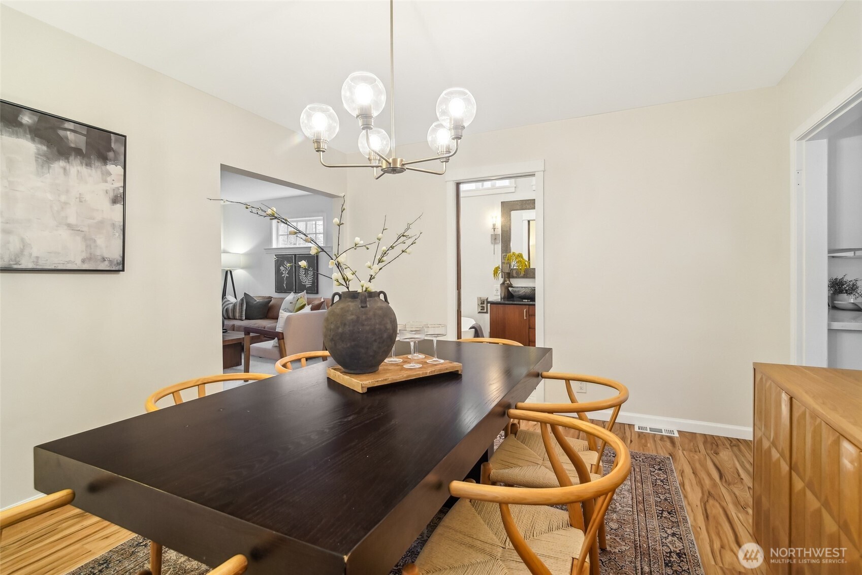 1420 N 50th Street