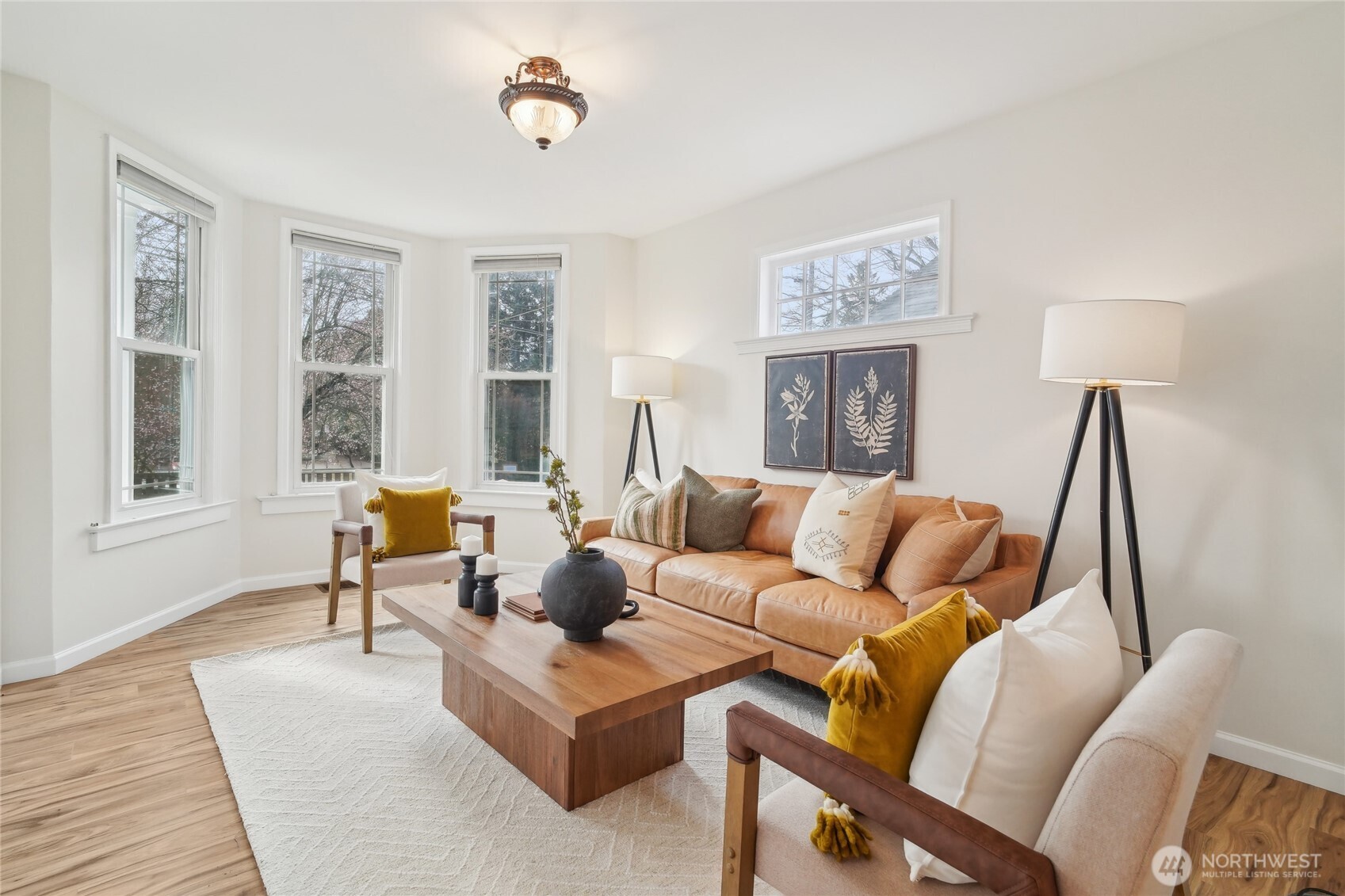 1420 N 50th Street