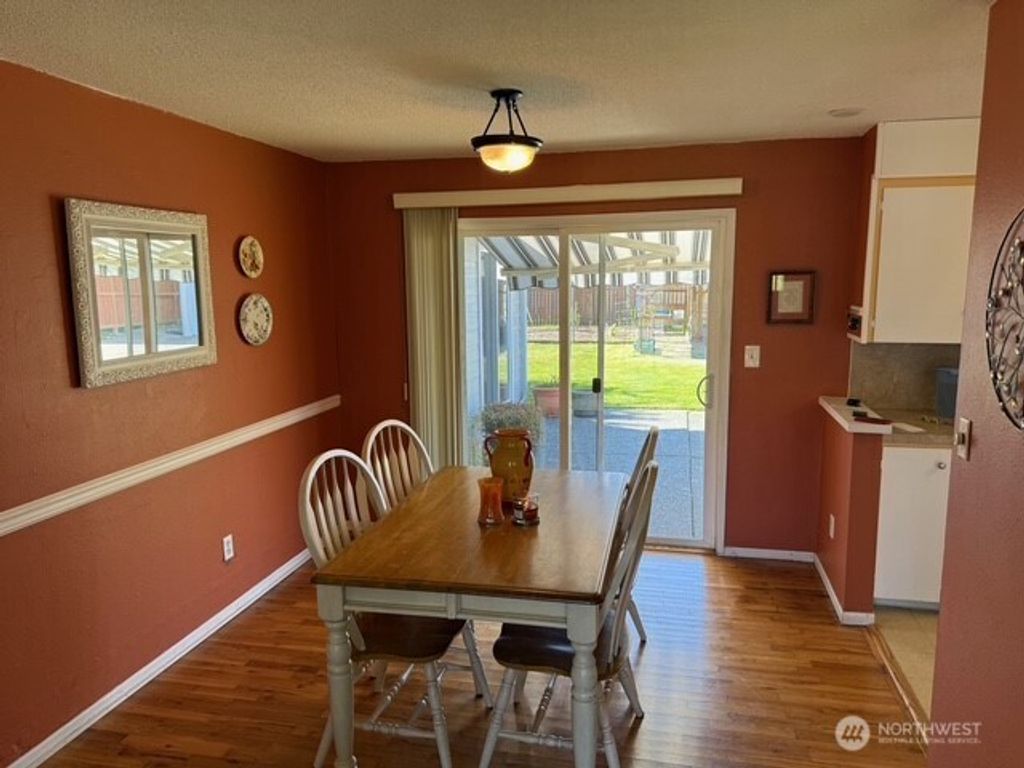 Photo of 2735 Xenia Street, Bellingham, WA 98226 (MLS # 2505583)