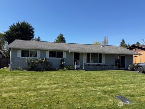 Photo of 2735 Xenia Street, Bellingham, WA 98226 (MLS # 2505583)