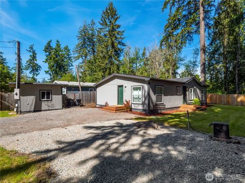 17148 Heather Lane SE Yelm WA 98597