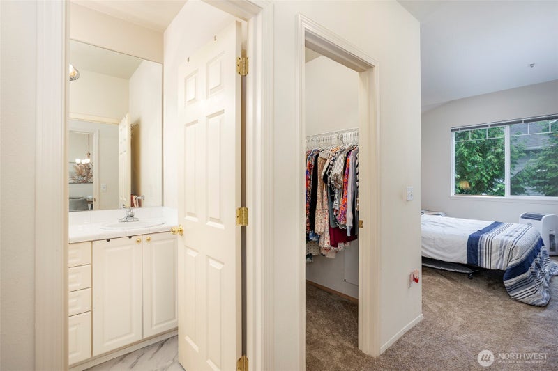 12712 Admiralty Way G302