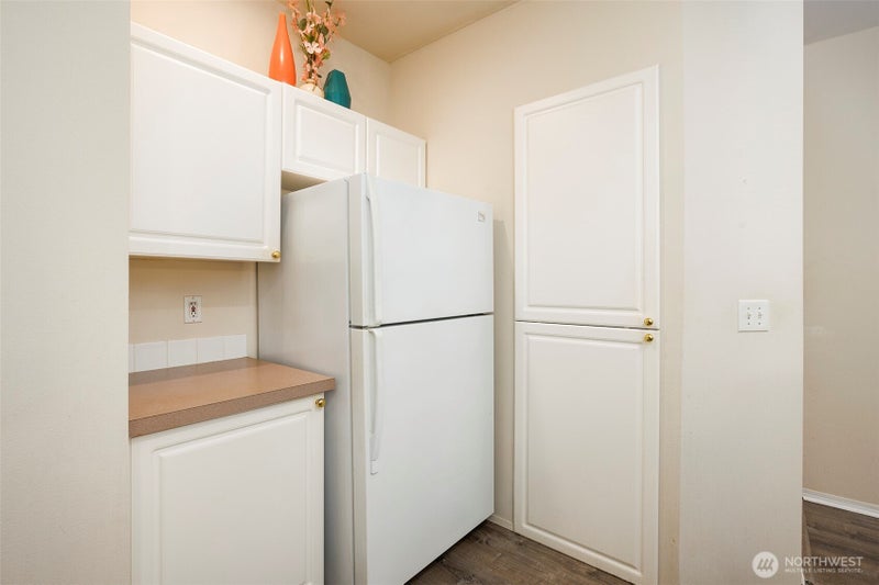 12712 Admiralty Way G302