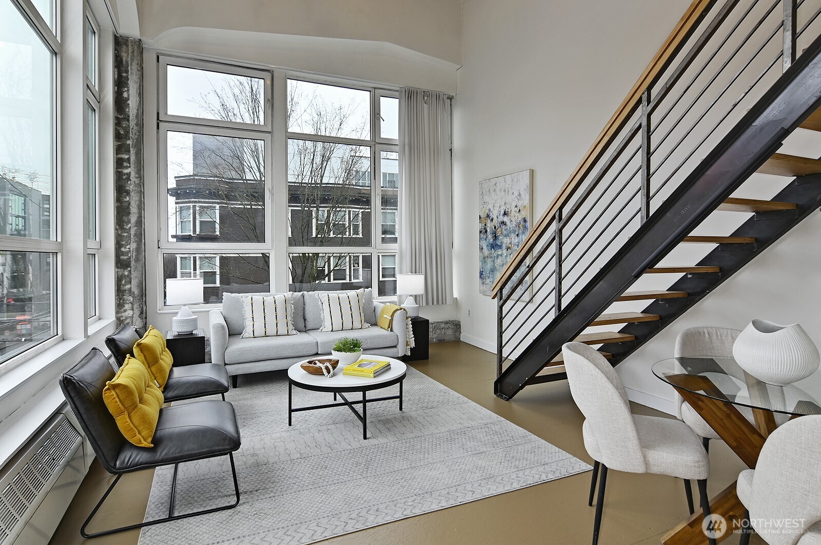 1505 11th Avenue 204