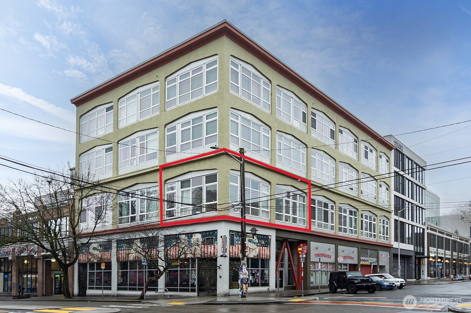 1505 11th Avenue 204