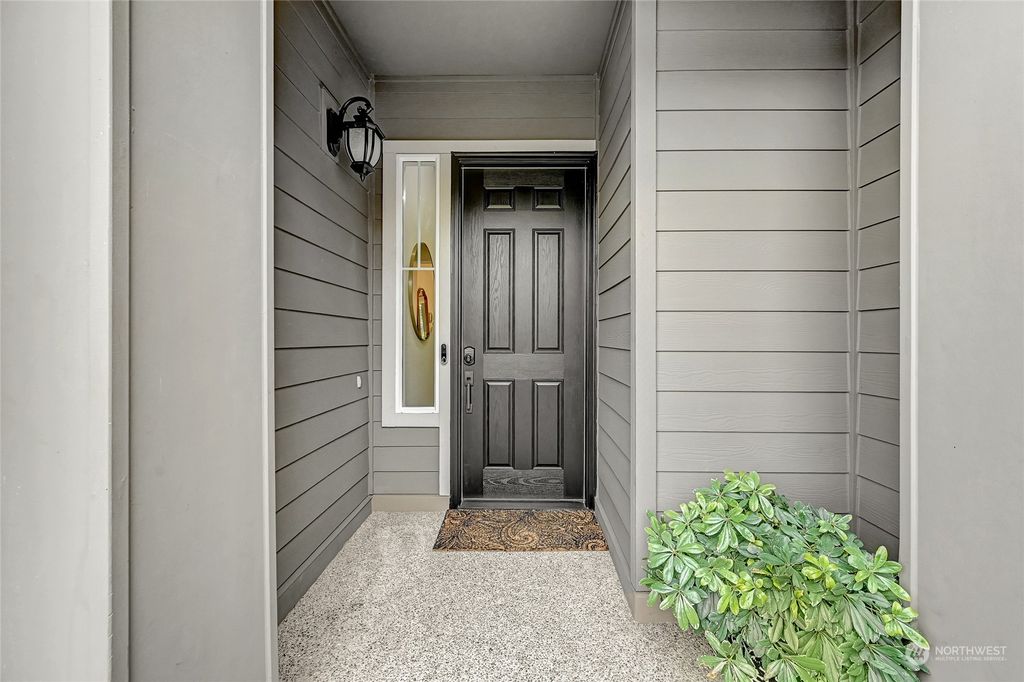 Photo of 23713 NE 116th Place, Redmond, WA 98053 (MLS # 2034796)