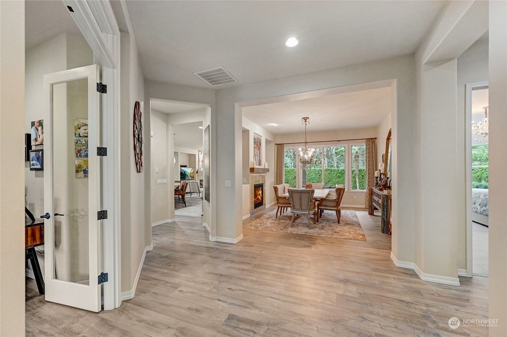 Photo of 23713 NE 116th Place, Redmond, WA 98053 (MLS # 2034796)