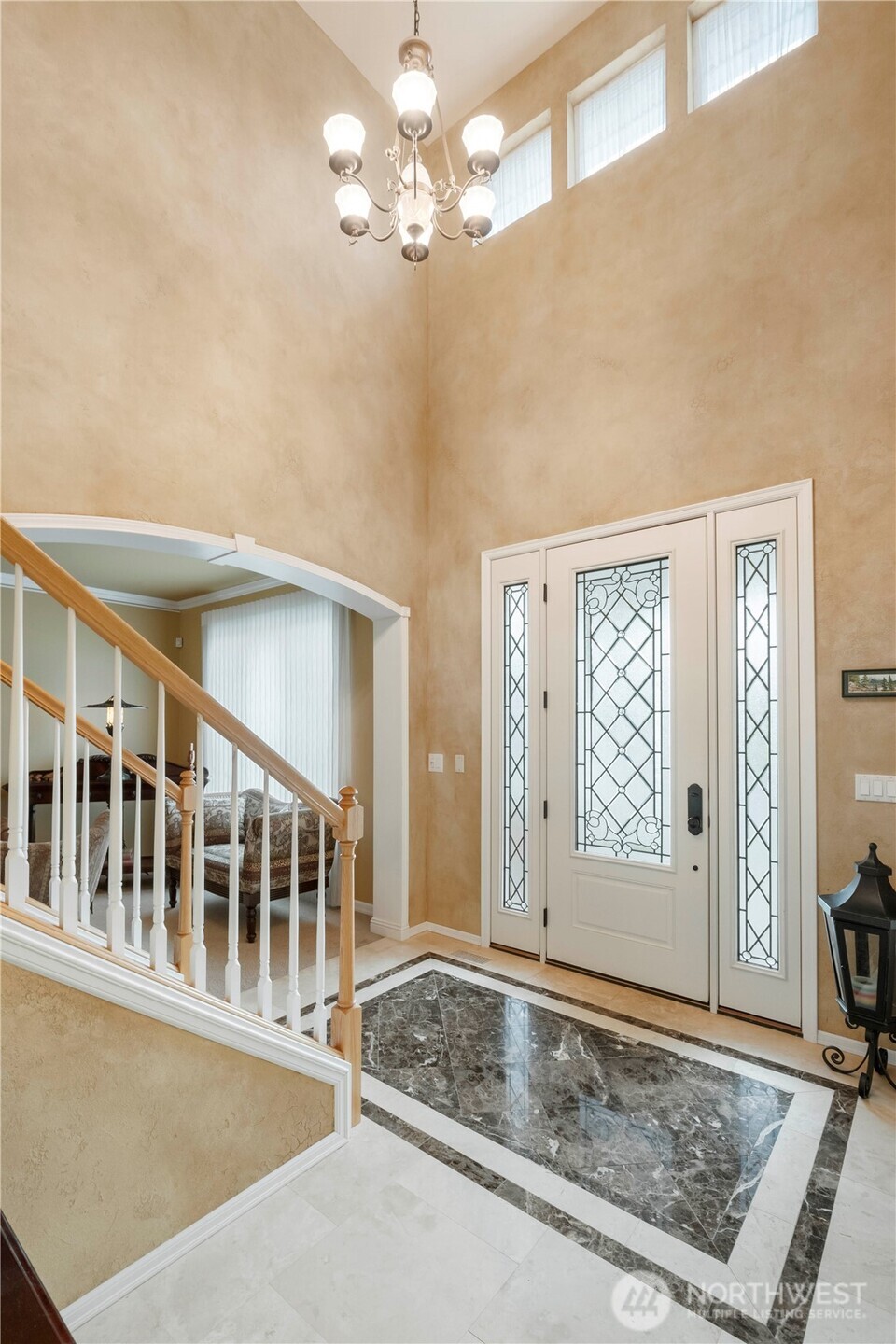 10905 188th Avenue E