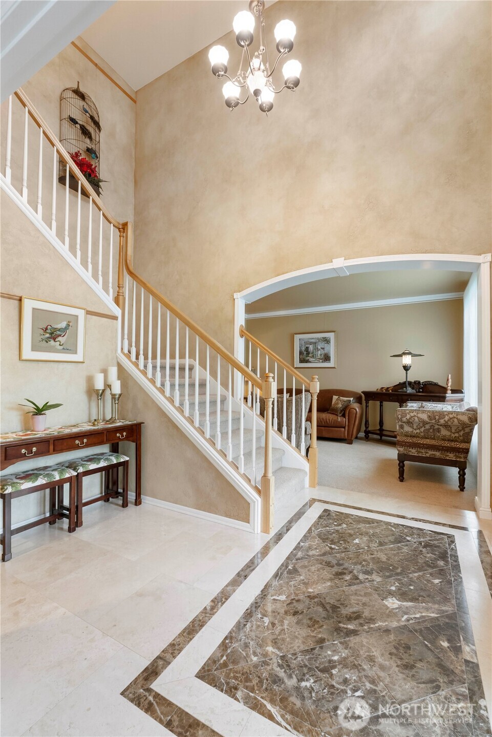 10905 188th Avenue E