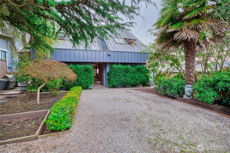 731 Kendor Drive