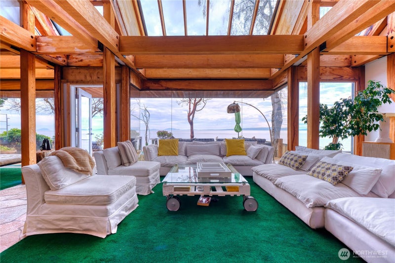 731 Kendor Drive