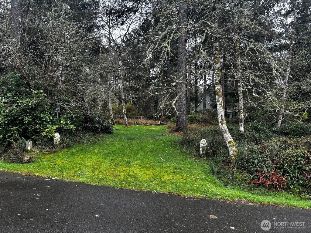 Photo of 379 Eridani Loop SE, Ocean Shores, WA 98569 (MLS # 2502636)