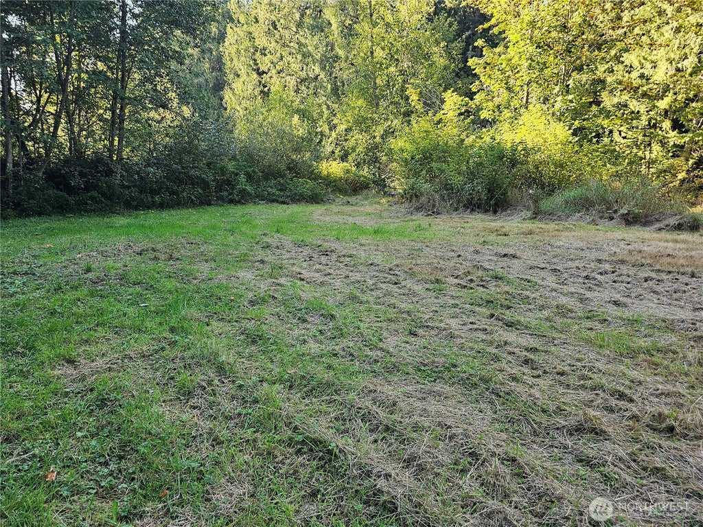 Photo of 26209 156th Street E, Buckley, WA 98321 (MLS # 2587761)