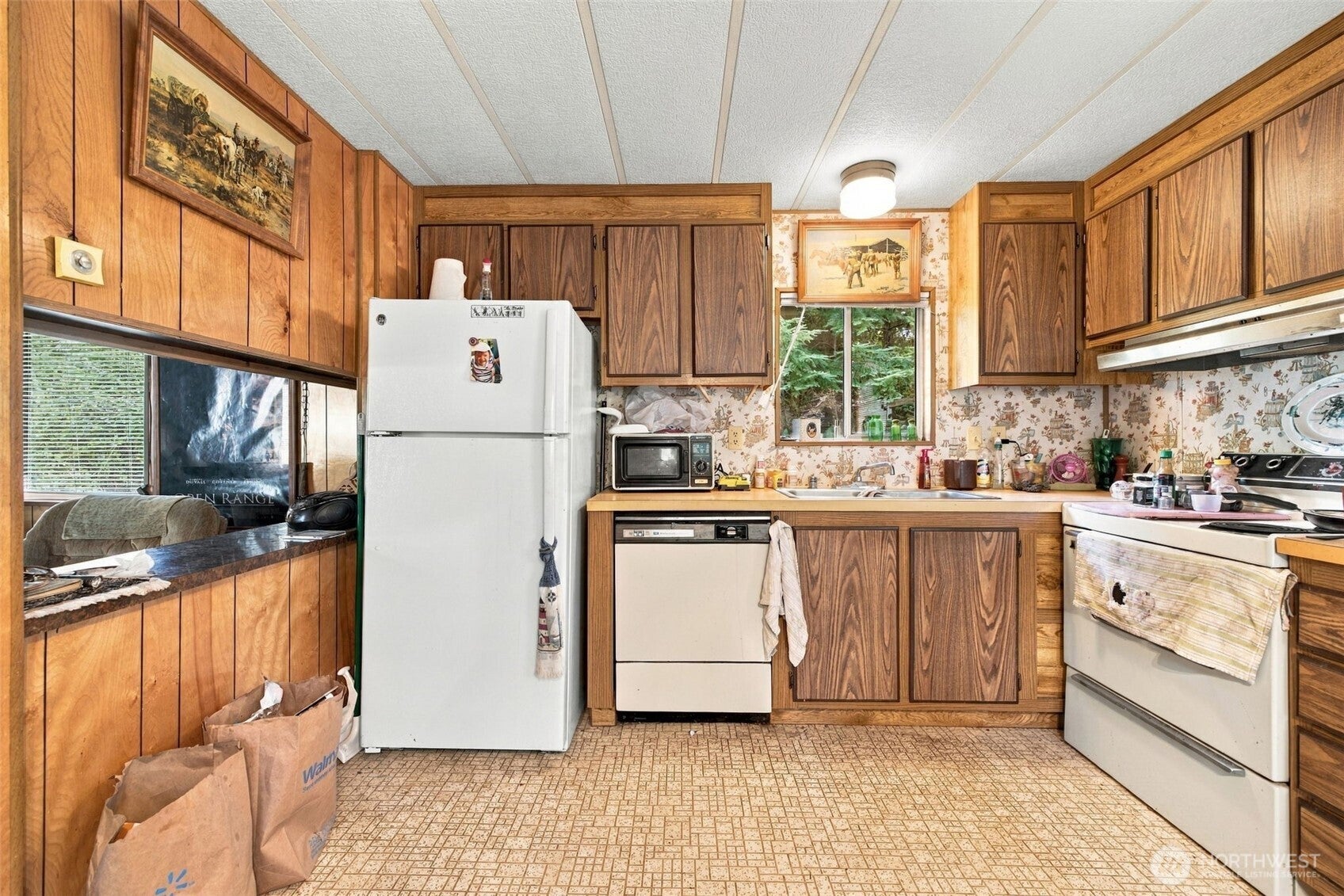 26209 156th Street E
