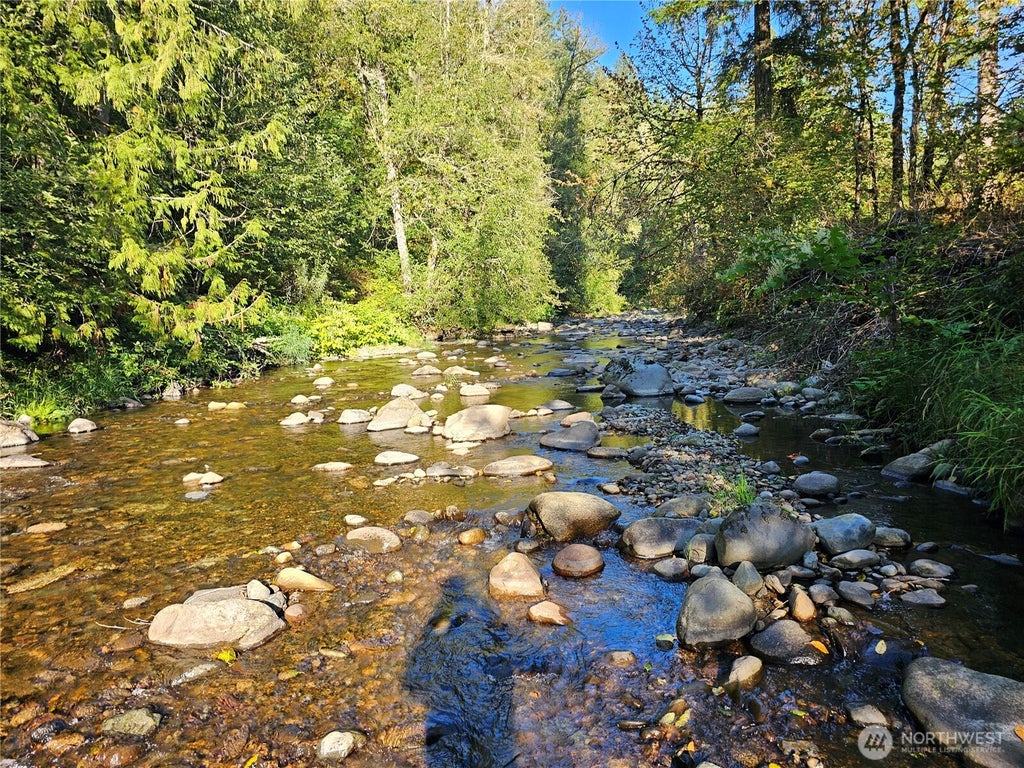 Photo of 26209 156th Street E, Buckley, WA 98321 (MLS # 2587761)