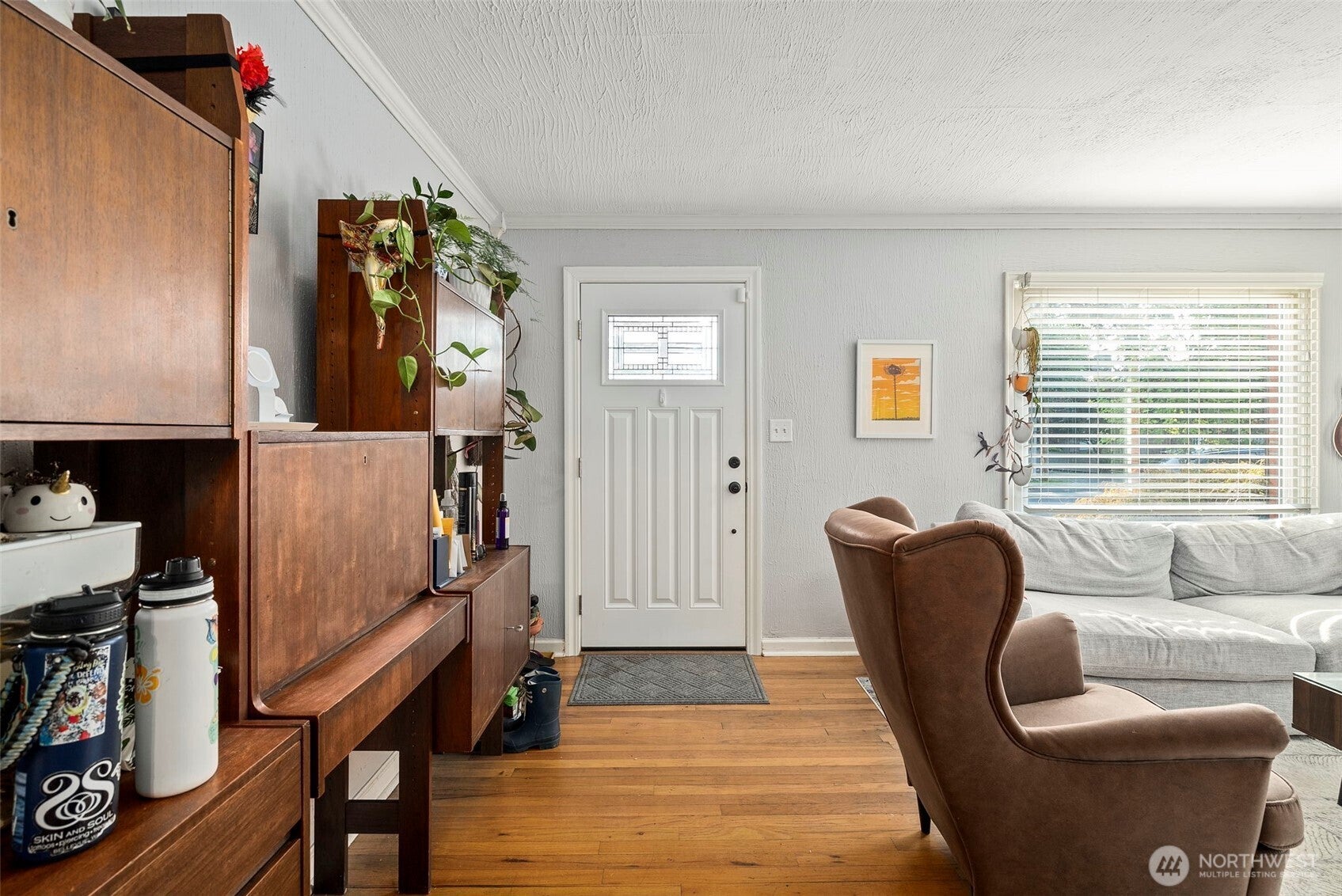 214 Summit Avenue