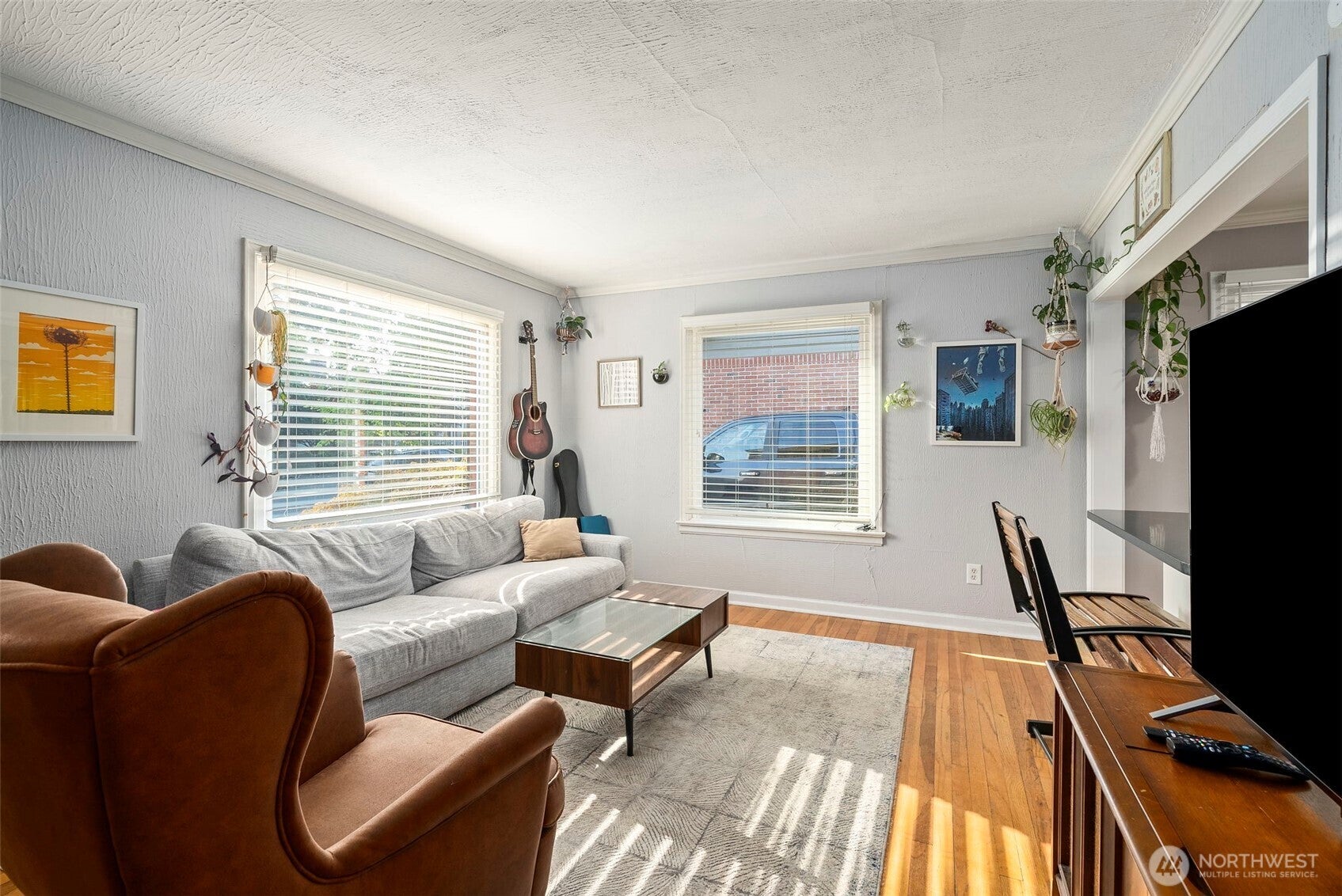 214 Summit Avenue