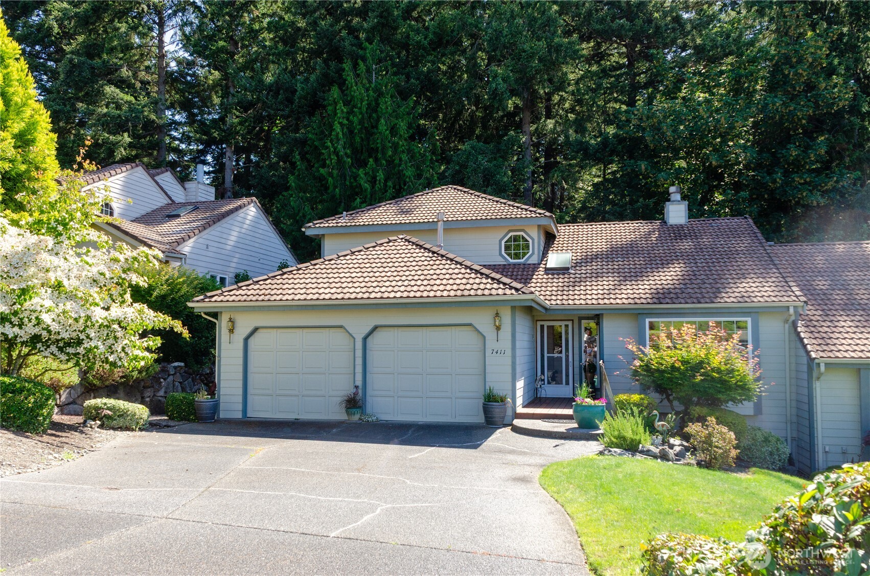7411 71st Avenue Ct SW