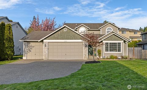2229 150th Place SW, Lynnwood, WA 98087 - MLS#: 2358503