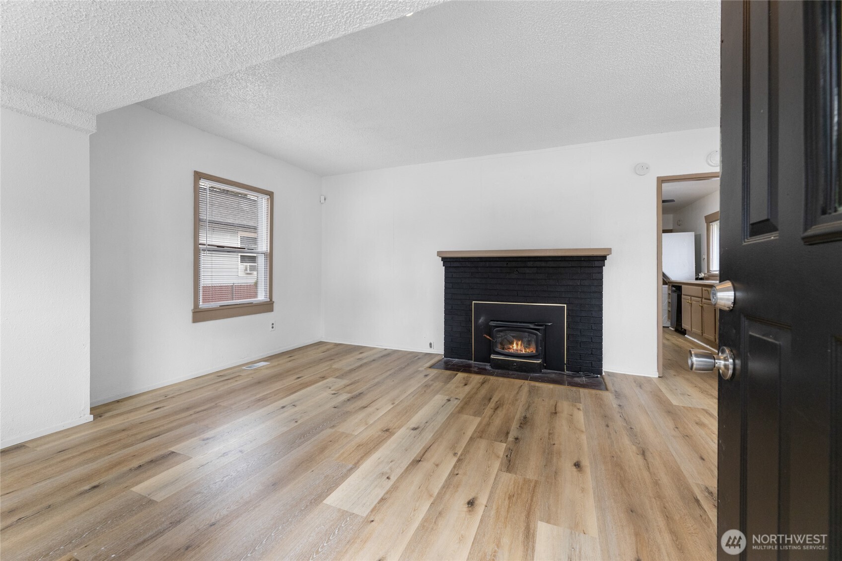 14615 Portland Avenue SW