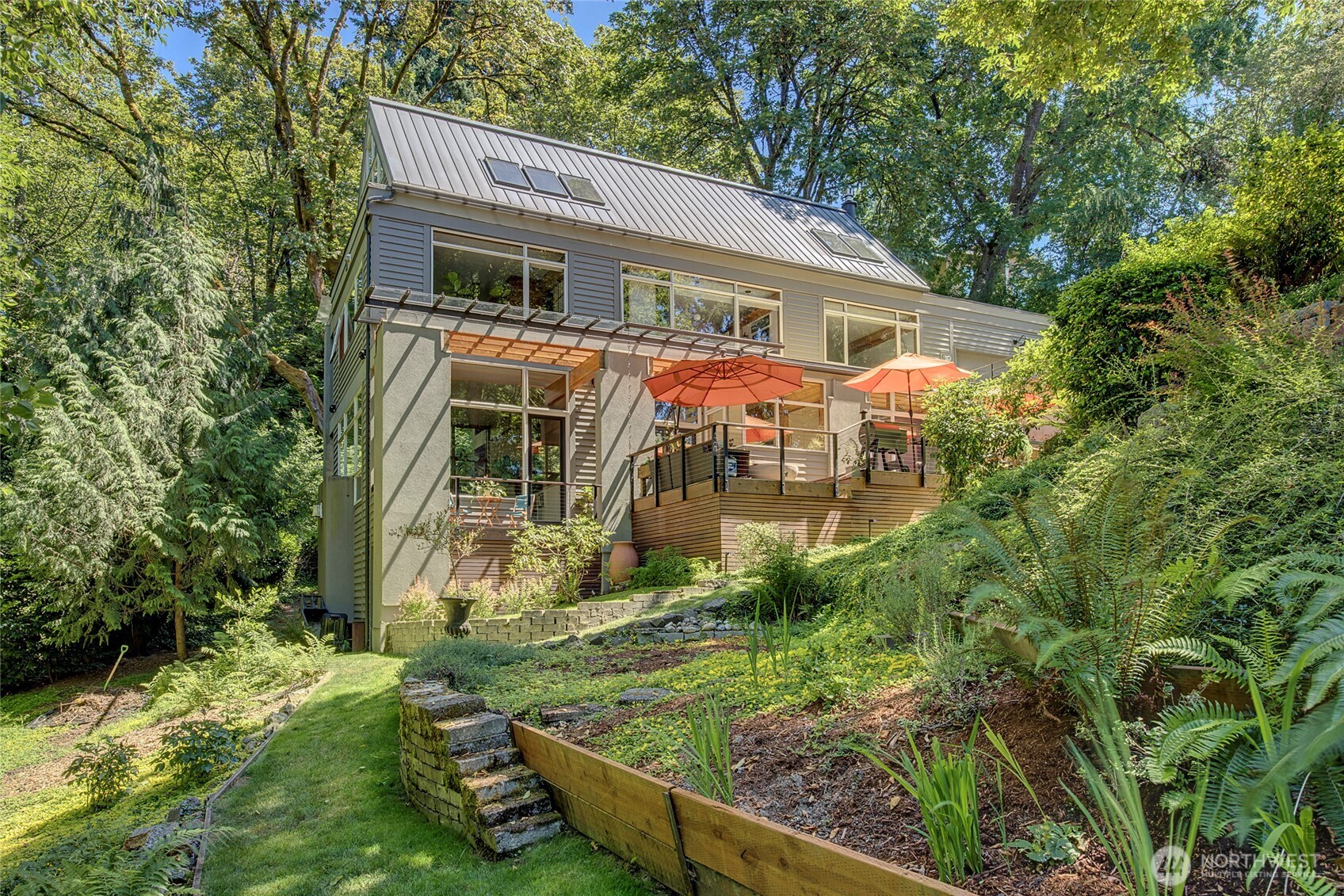 7236 Holly Hill Drive