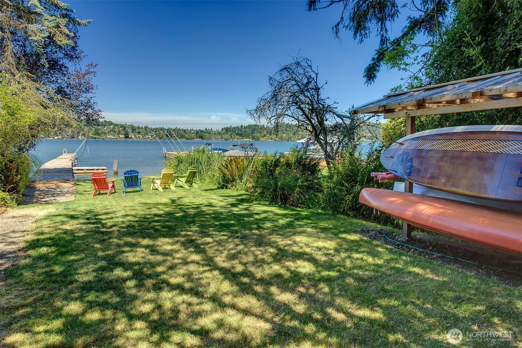 7236 Holly Hill Drive