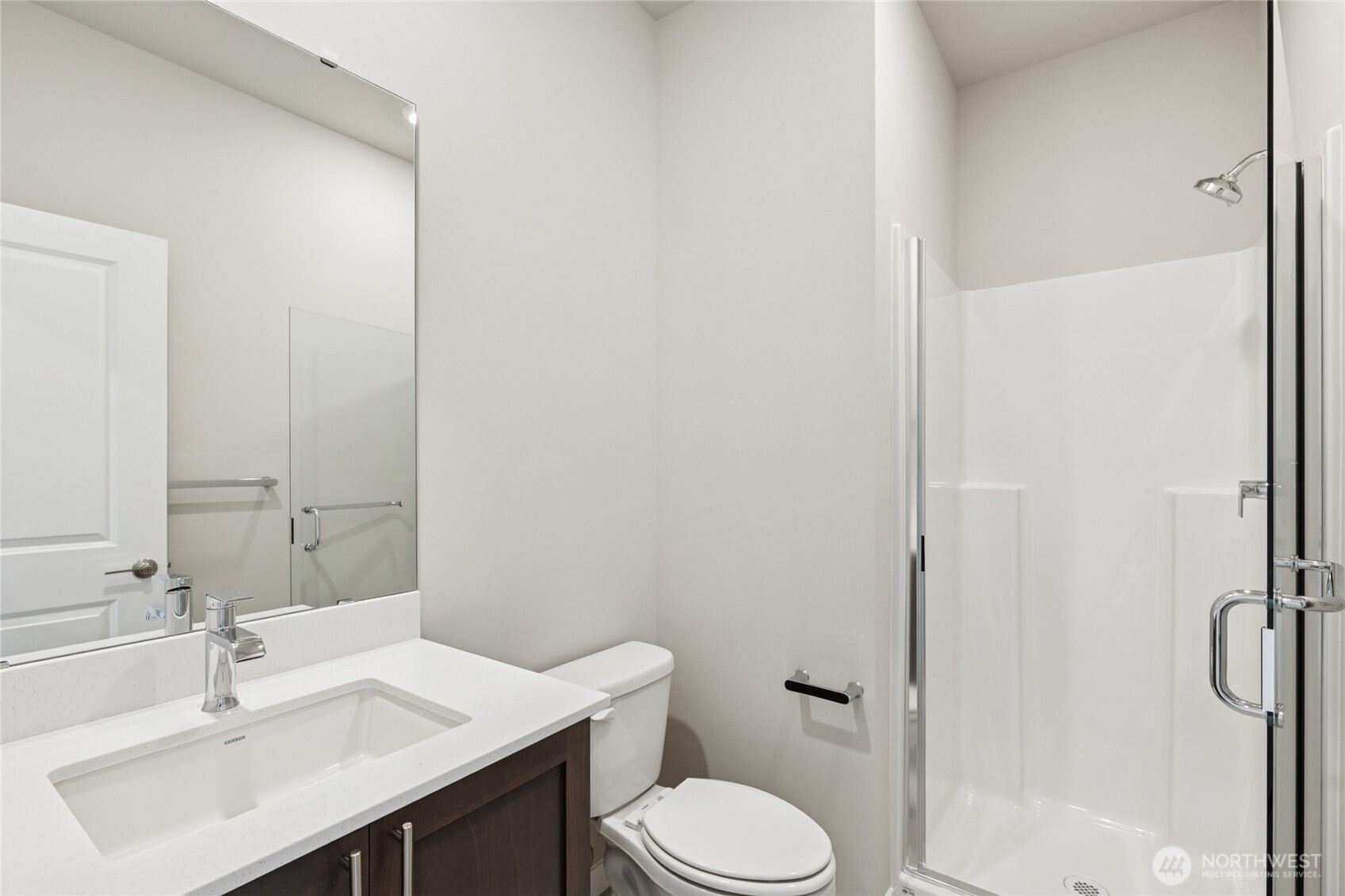 11427 SE 84th Street 40