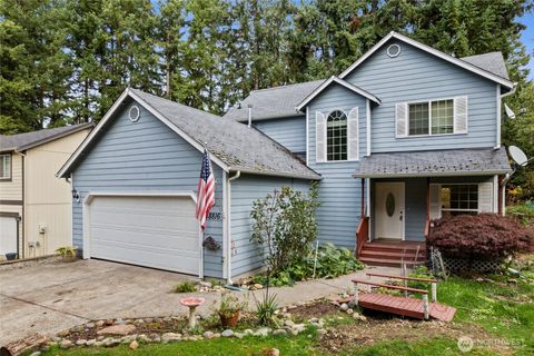 Photo of 18816 Rampart Drive SE, Yelm, WA 98597 (MLS # 2446170) Photo of 18816 Rampart Drive SE, Yelm, WA 98597 (MLS # 2446170)