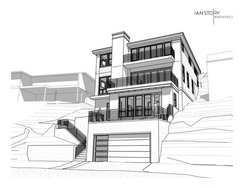 3502 E Terrace Street Seattle WA 98122