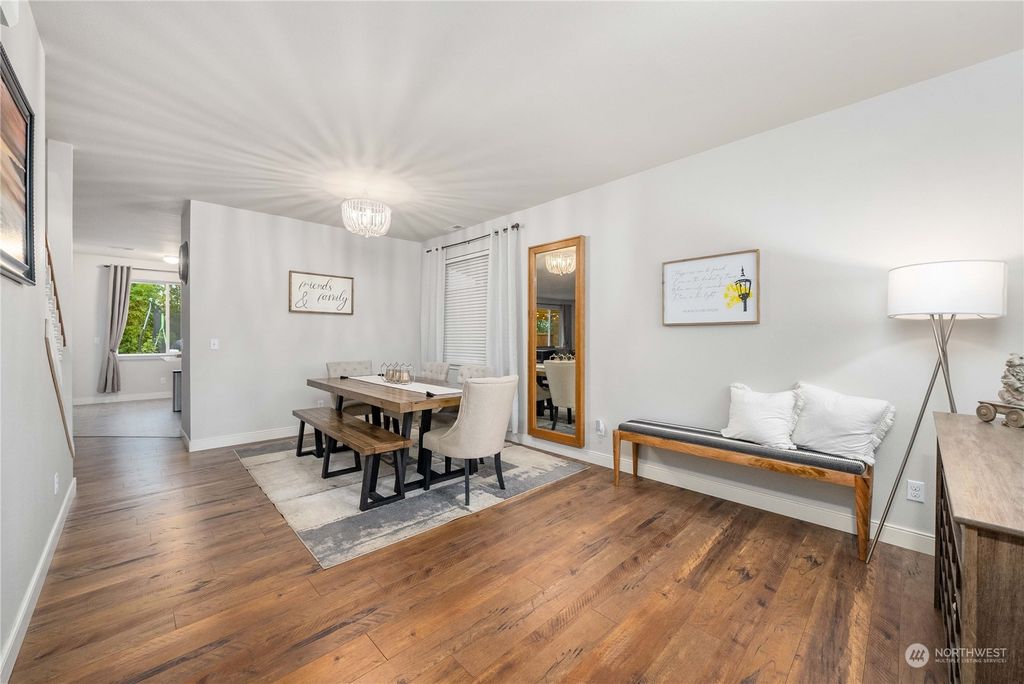 Photo of 112 Aspen Lane N, Pacific, WA 98047 (MLS # 2169122)