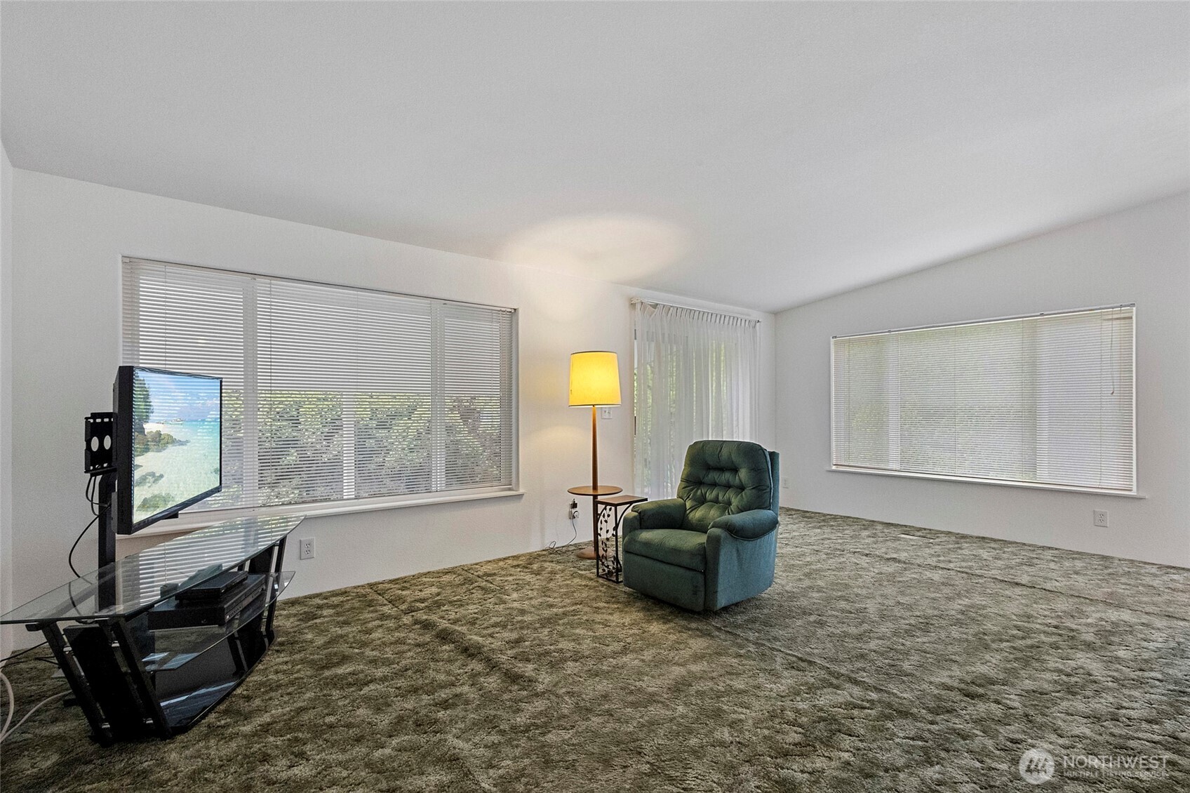 561 Andrew Drive 30