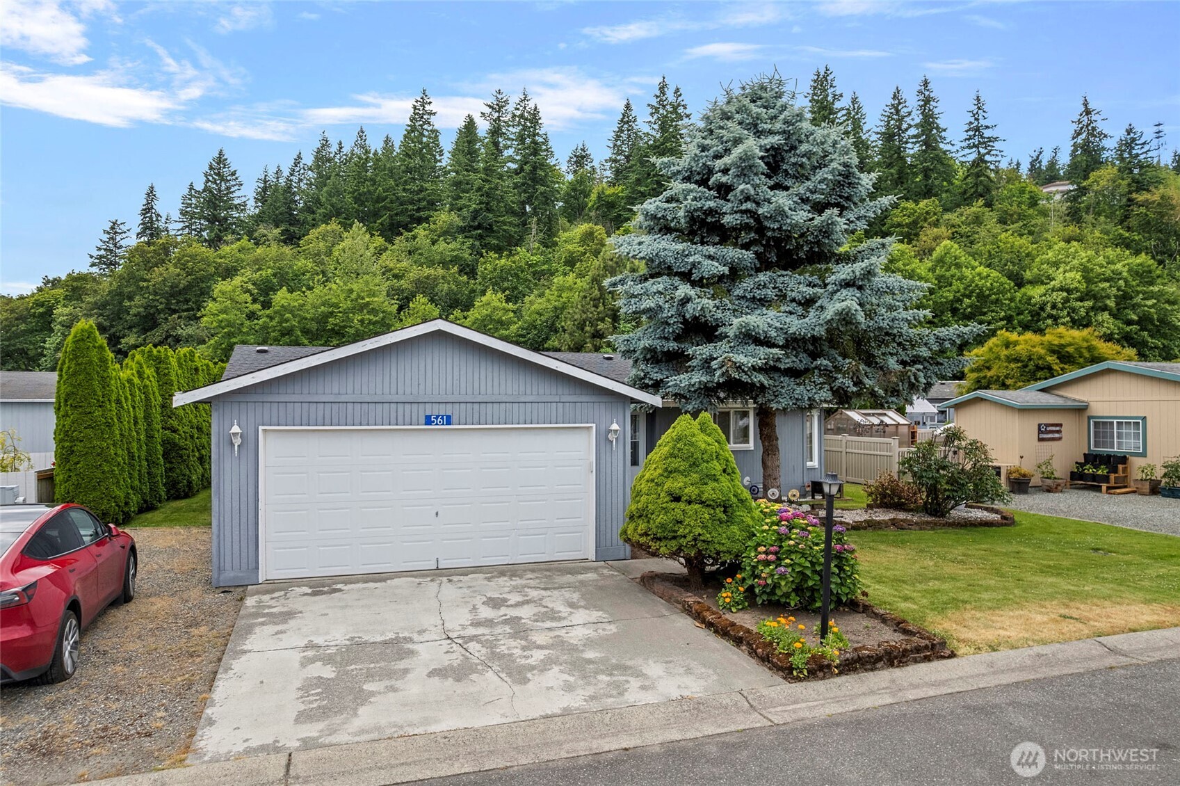 561 Andrew Drive 30