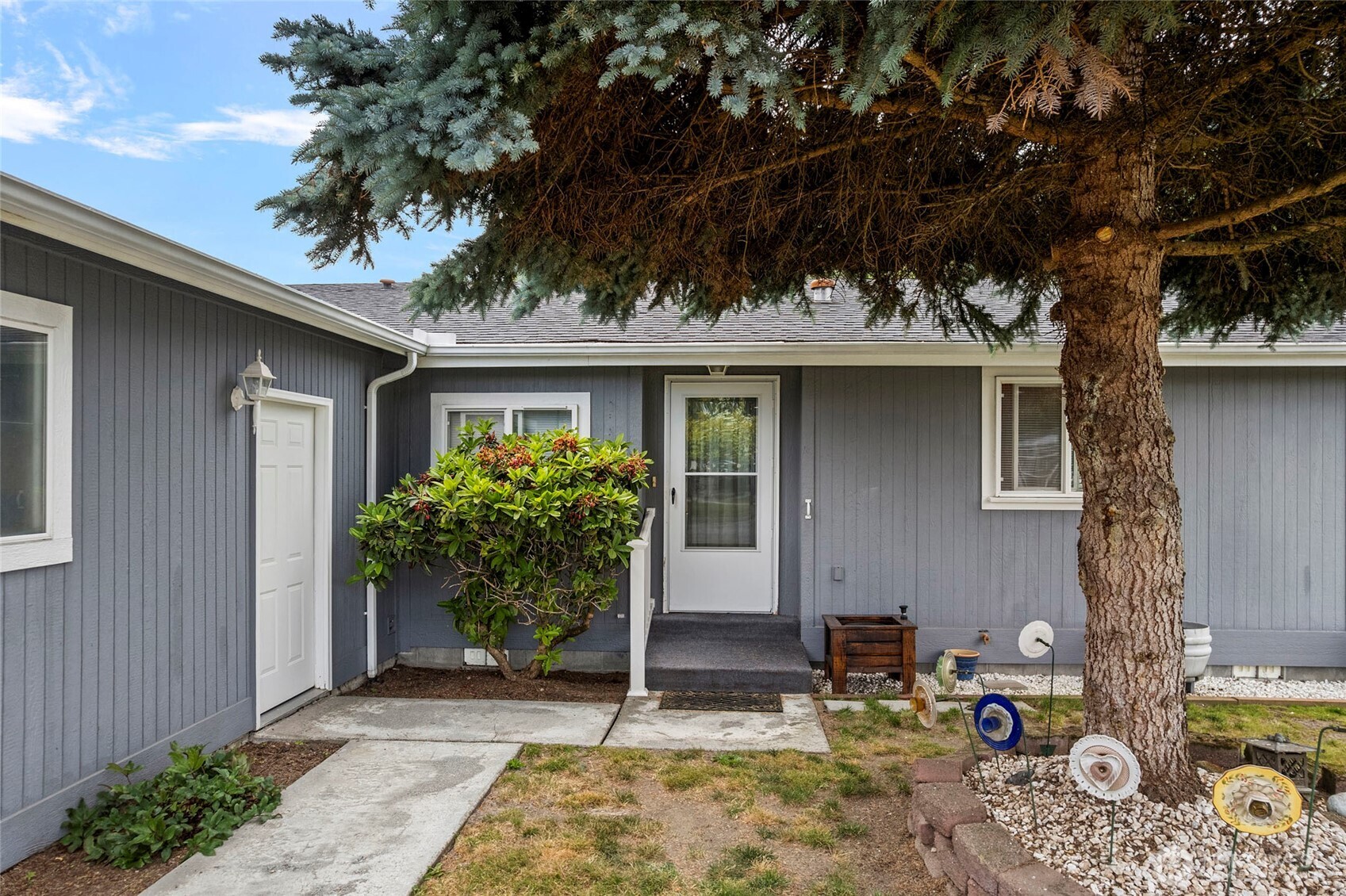 561 Andrew Drive 30