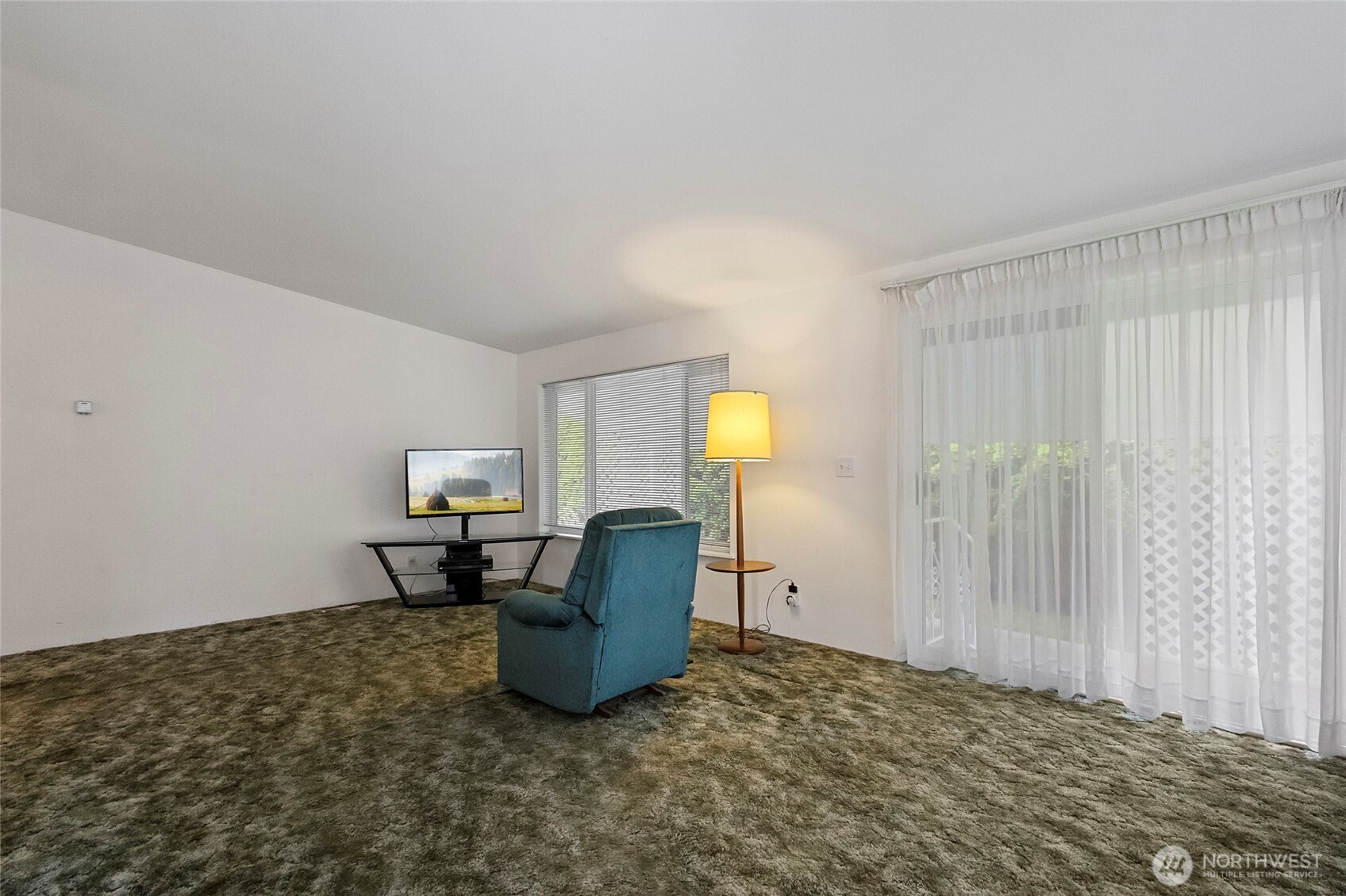 561 Andrew Drive 30