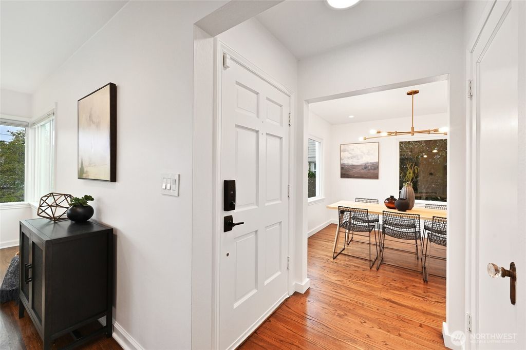 Photo of 1943 34th Avenue W, Seattle, WA 98199 (MLS # 2426952)