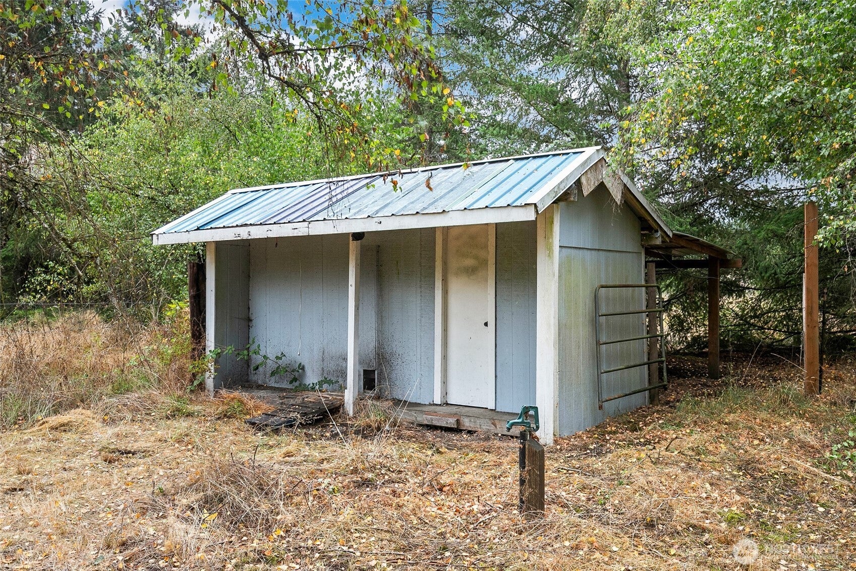 0 Case Road SW