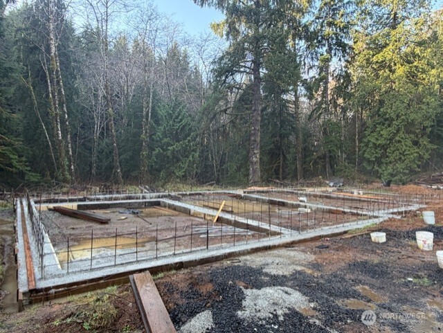 155 Ocean Beach Road