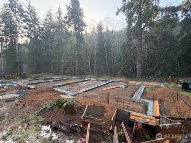 155 Ocean Beach Road