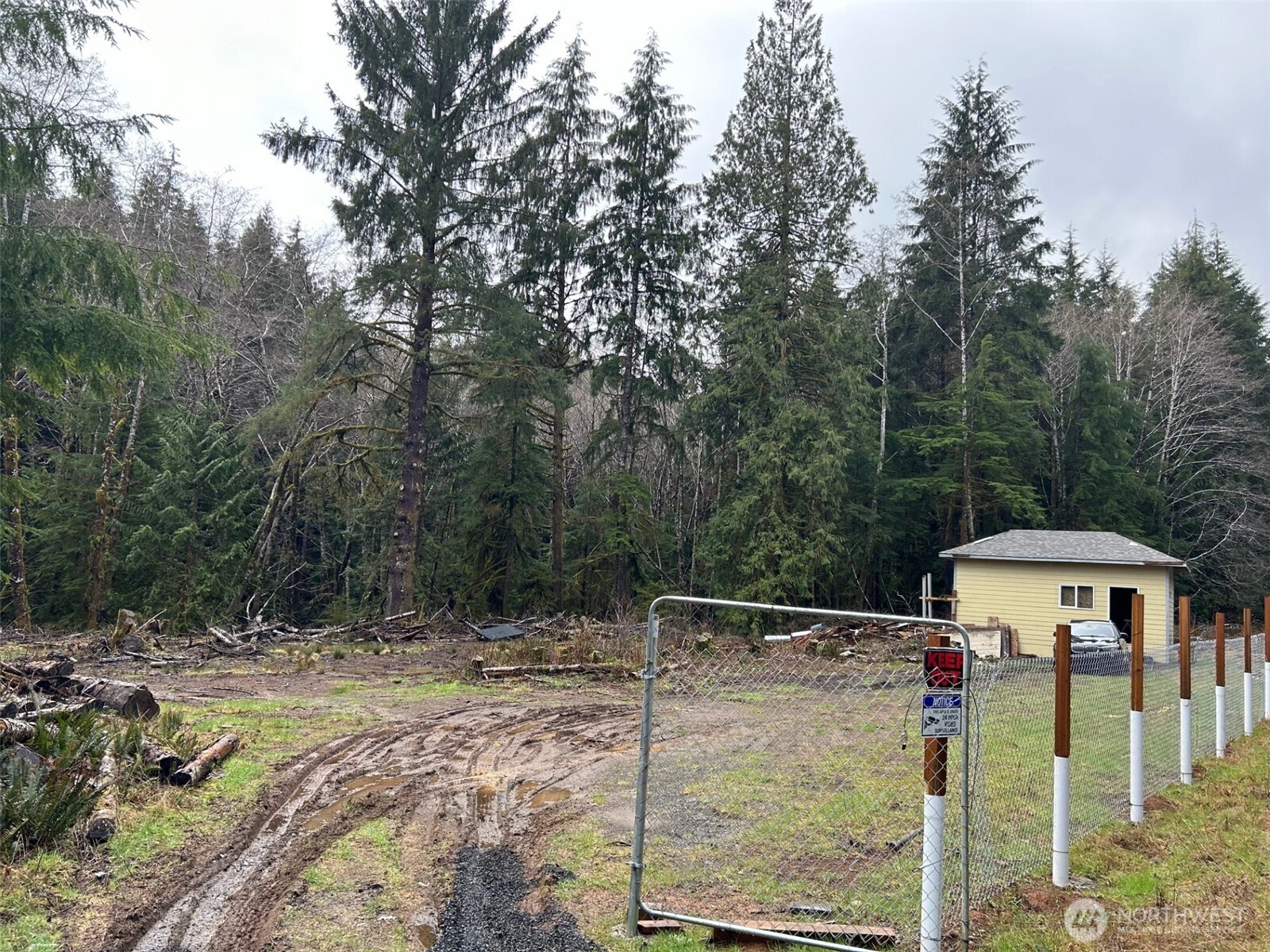 155 Ocean Beach Road