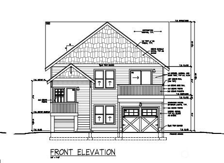 127 5TH STREET ALY, ROSLYN, WA 98941 - Image 64698fe7263cfa664f8f7f4cd10e30ea/2975403421