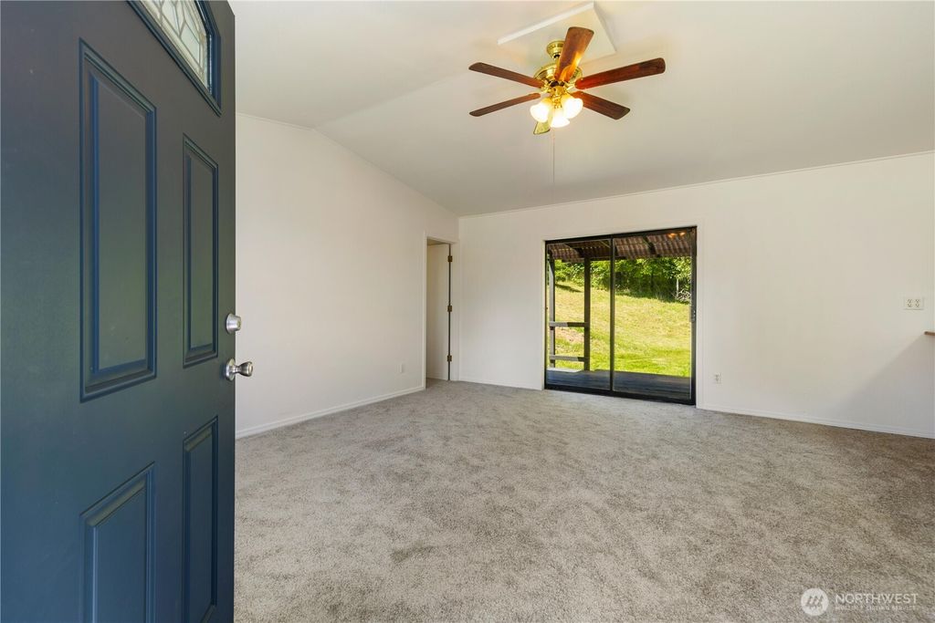Photo of 3204 147th Avenue NE, Lake Stevens, WA 98258 (MLS # 2380055)