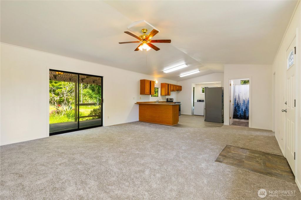 Photo of 3204 147th Avenue NE, Lake Stevens, WA 98258 (MLS # 2380055)