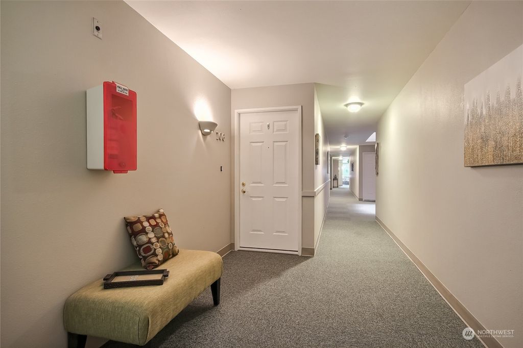 Photo of 4152 Providence Point Drive SE #106, Issaquah, WA 98029 (MLS # 2236740)