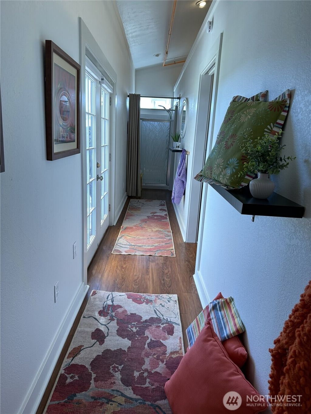 Photo of 127 Frontier Way SW, Mattawa, WA 99349 (MLS # 2481113)