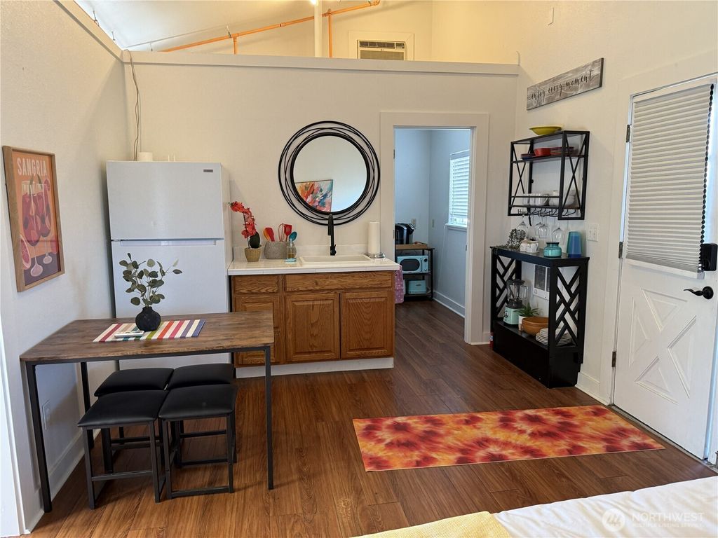 Photo of 127 Frontier Way SW, Mattawa, WA 99349 (MLS # 2481113)